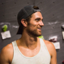 Photo of Andrew P.