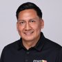 Photo of Manuel C.