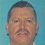 Photo of Guillermo R.