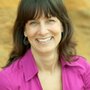 Photo of Sarah S.