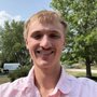 Photo of Corbin K.