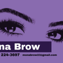 Photo of Mona B.
