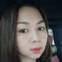 Photo of Kayla Tuyet V.