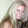 Photo of Stacey H.