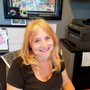 Photo of Lori A.