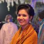Photo of Yagnesh P.