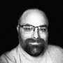 Photo of Jeremy D.