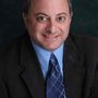 Photo of Steven B.