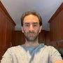Photo of Jonathan P.