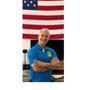 Photo of Joel J.