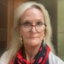 Photo of Kathryn S.