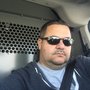 Photo of Golan B.