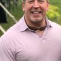 Photo of Michael S.