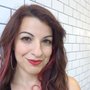 Photo of Jennifer K.