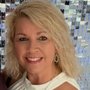 Photo of Tammy T.