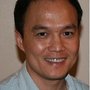 Photo of Tai M.