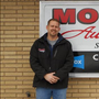 Photo of Mike H.