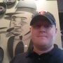 Photo of Dave K.