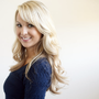 Photo of Lindsay J.