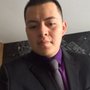 Photo of Jose G.