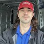Photo of Ethan M.