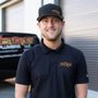Photo of Chase R.