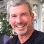Photo of Brett L.