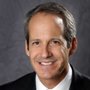 Photo of David M.