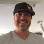 Photo of Matt M.