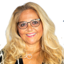 Photo of Brenda D.
