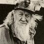 Photo of Caleb B.