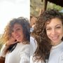Photo of Enma B.