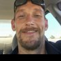 Photo of Steven M.