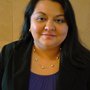 Photo of Christina E.