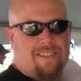 Photo of Jeff B.