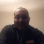 Photo of Customer S.