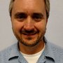 Photo of Glen H.