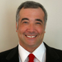 Photo of Ernesto E.