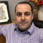 Photo of Aram S.