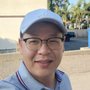 Photo of Jong Sei K.