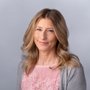 Photo of Andrea H.