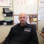 Photo of Toby T.