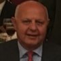 Photo of Waguih S.