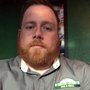 Photo of Jason H.