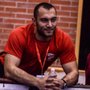 Photo of Narek N.