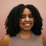 Photo of Melissa S.