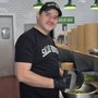 Photo of Jack S.
