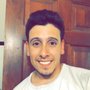 Photo of Alberto S.