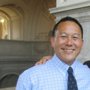Photo of Doug L.