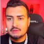 Photo of Jose M.
